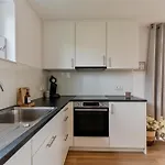 Parkside S4 - 8min Legoland