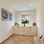 Parkside S4 - 8min Legoland *