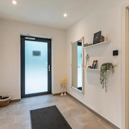 Parkside S4 - 8min Legoland