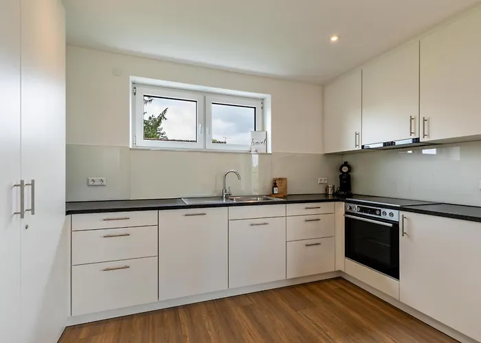 Parkside S4 - 8min Legoland