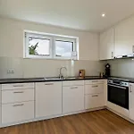 Parkside S4 - 8min Legoland