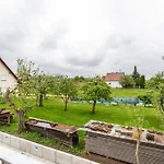 Parkside S4 - 8min Legoland *