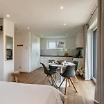 Parkside S4 - 8min Legoland