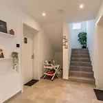 Parkside S4 - 8min Legoland Διαμέρισμα