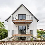 Parkside S4 - 8min Legoland * Γκούνζμπουργκ