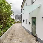 Διαμέρισμα Parkside S4 - 8min Legoland