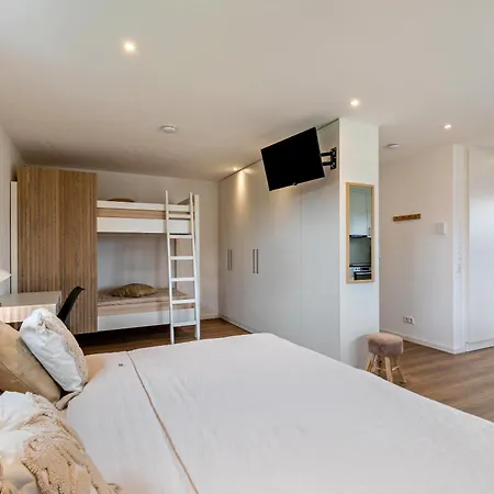 4 Parkside Guenzburg